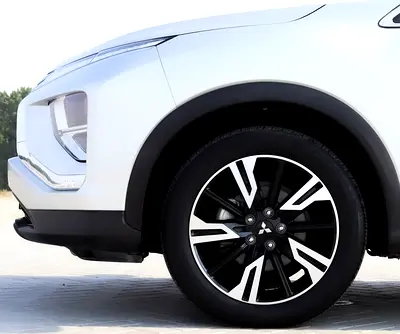 Mitsubishi Eclipse Cross GLS, миниатюра 18