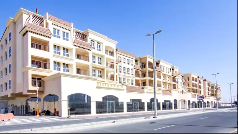 Master room in a 2BHK, with attached bath, suitable for an Executive Bachelor,64049535075971111