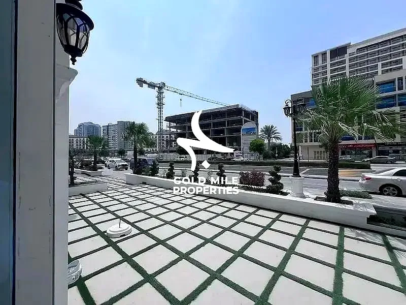 Prime Commercial Space in Arjan – Ideal for Your Business64063689854082114