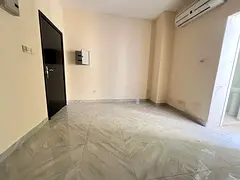 Near To Muweliah Bus Stop// Seprate Kitchen // Studio Apartments Cal To Ali Bhatti?