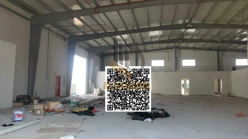 الموقع: أم القيوين – موقع متميز مناسب لـ64060687174274110