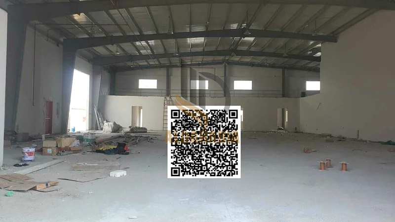 الموقع: أم القيوين – موقع متميز مناسب لـ64060687174274111