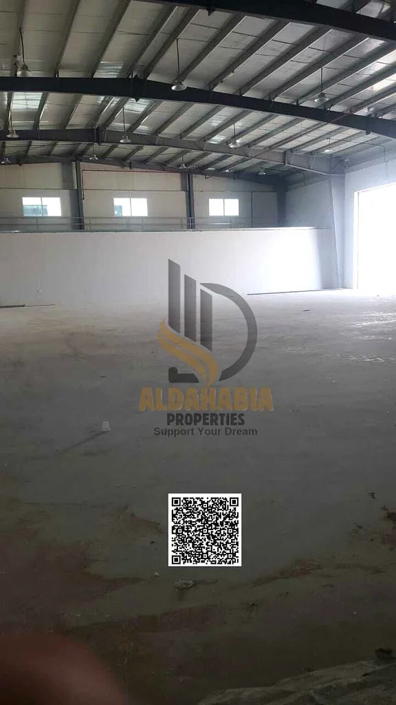 الموقع: أم القيوين – موقع متميز مناسب لـ64060687174274114