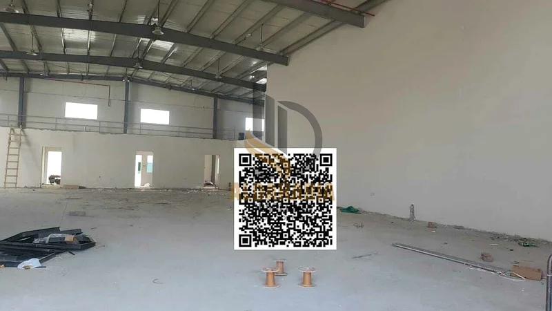 الموقع: أم القيوين – موقع متميز مناسب لـ64060687174274112