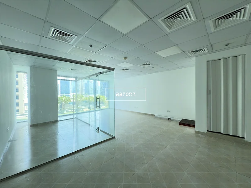 Vacant | Grade A | Fitted | Partitioned64070076065794112