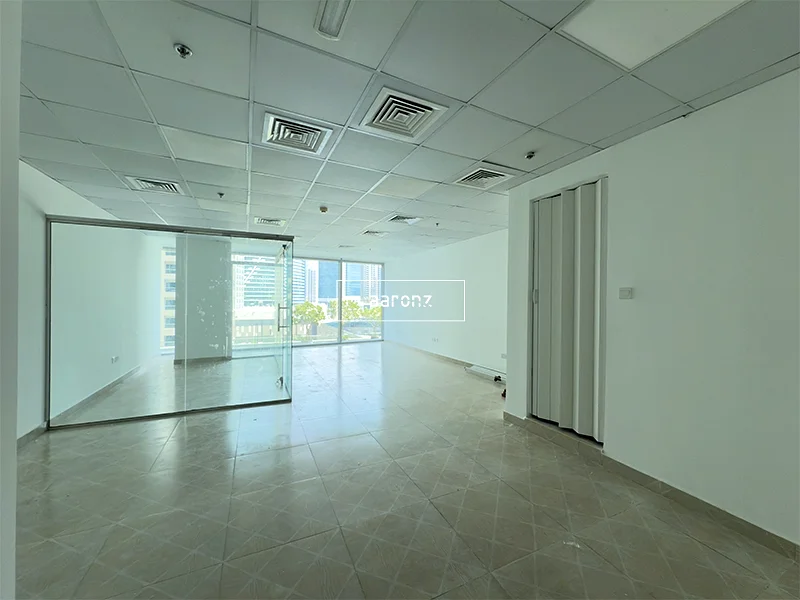 Vacant | Grade A | Fitted | Partitioned64070076065794114