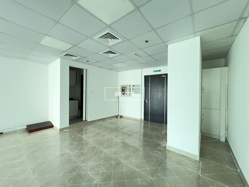 Vacant | Grade A | Fitted | Partitioned64070076065794113
