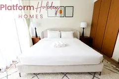 BUSNESS BAY AYKON TOWER C