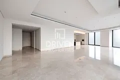 PHPP - 2030 | Luxury Apt | Burj and Fountain Views
