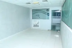 Spacious I Well Maintained I Premium Location