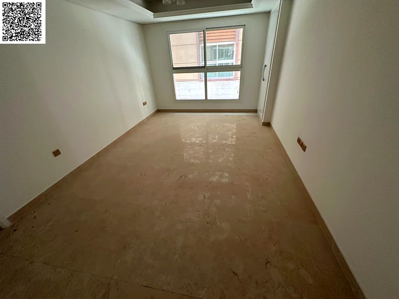 Free gym and swimming pool access | One month free rent | Luxurious 1-bedroom apartment with living room and separate lounge in Al Muwiyah 3, Ajman64052001215745114