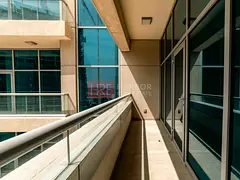 Upgraded Studio | High ROI | Large Layout