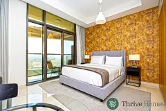 LIMITED DEAL! Spacious Studio Apartment | Modern &amp; Convenient Living