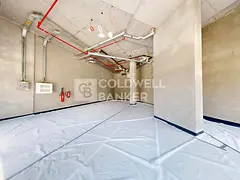 High End Retail | Prime Location | Spacious Layout