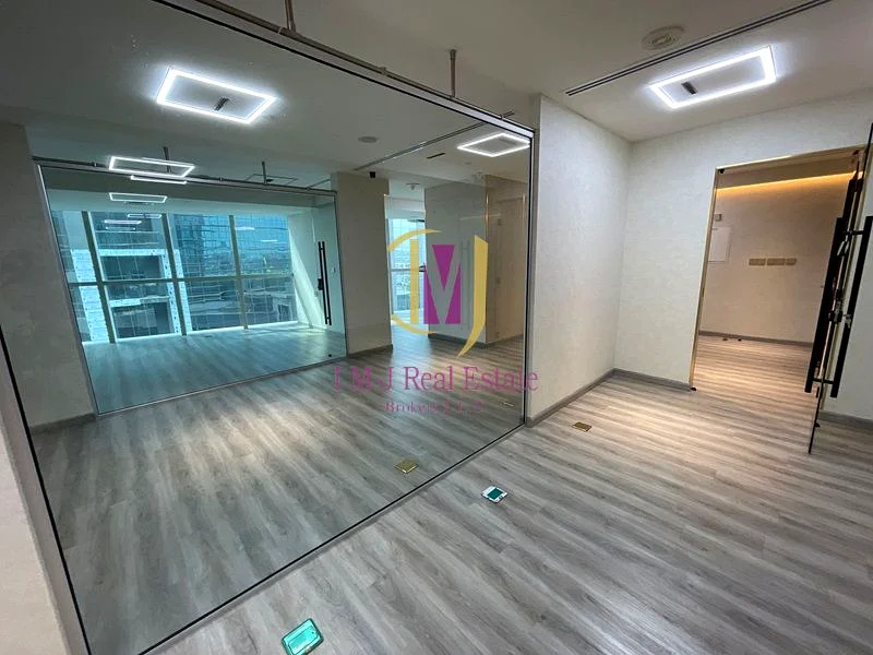 Fitted | Partitioned | Low Floor | SZR View64066361081729111
