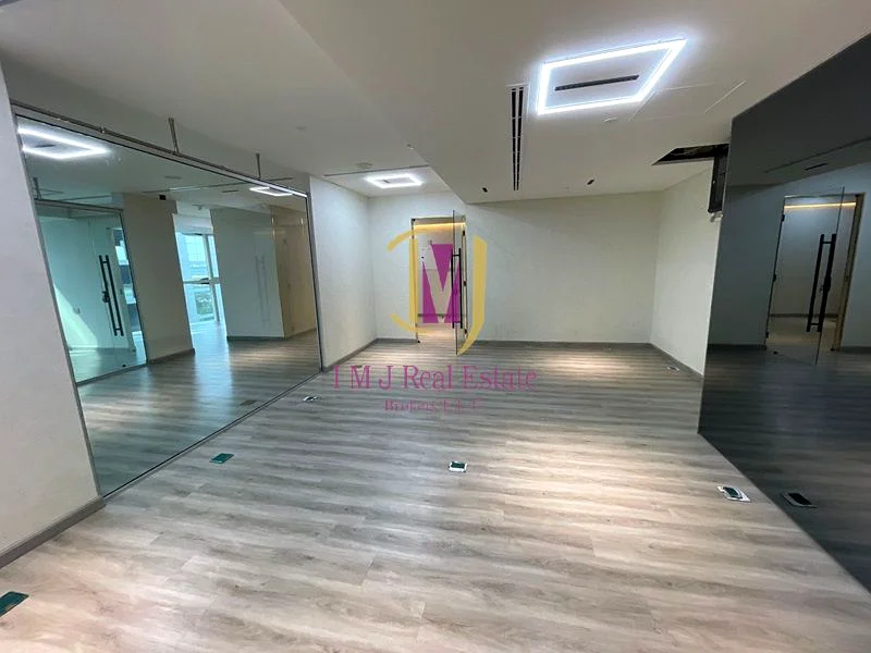 Fitted | Partitioned | Low Floor | SZR View64066361081729110