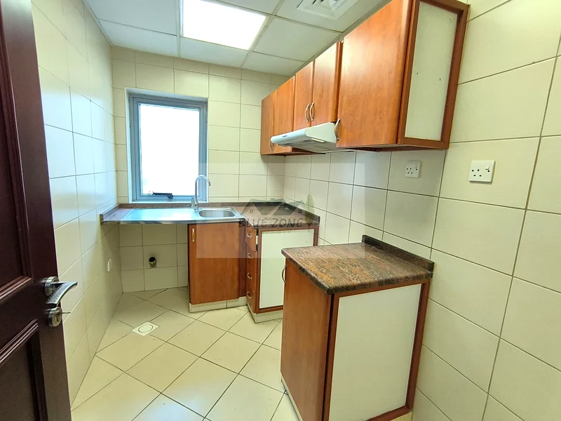 Cheapest 1BHK|| Near the Bus Stop|| Near to Pond Park|| Available for family64149832979971111
