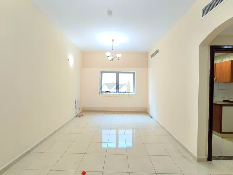 Cheapest 1BHK|| Near the Bus Stop|| Near to Pond Park|| Available for family64149832979971110