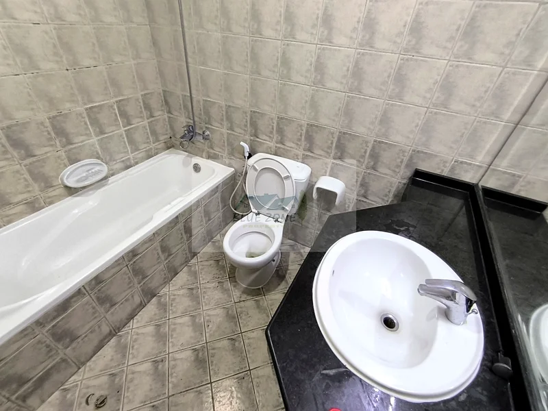 Cheapest 1BHK|| Near the Bus Stop|| Near to Pond Park|| Available for family64149832979971112