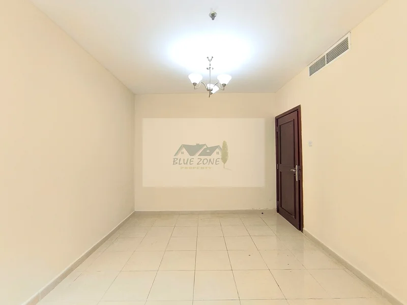 Cheapest 1BHK|| Near the Bus Stop|| Near to Pond Park|| Available for family64149832979971114