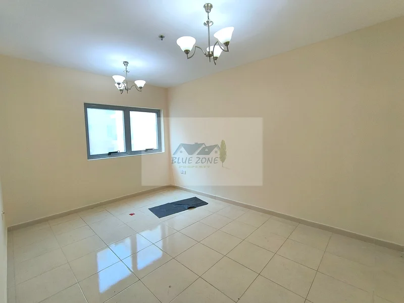 Cheapest 1BHK|| Near the Bus Stop|| Near to Pond Park|| Available for family64149832979971113