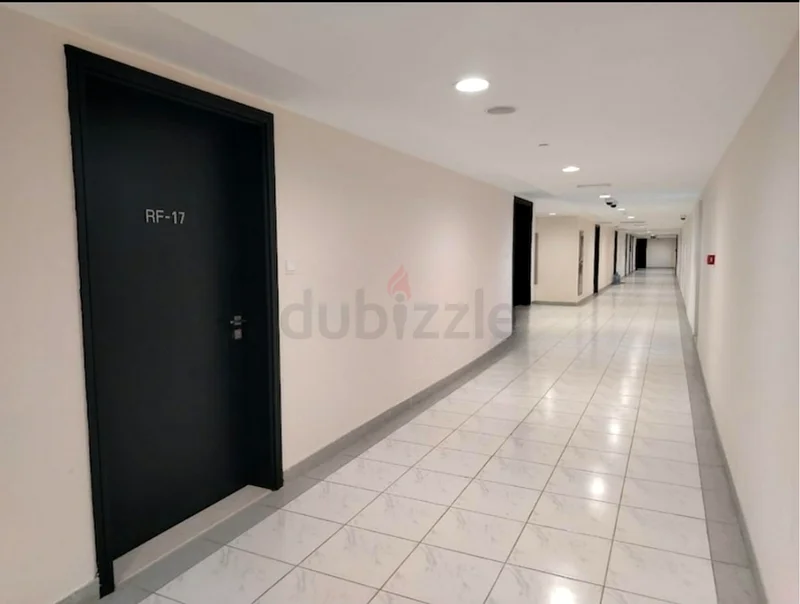 Master room in a 2BHK, with attached bath, suitable for an Executive Bachelor,64049535075971112