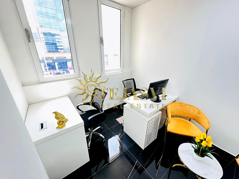 Fully Furnished Office for rent | direct from Owner | no Commission |64071894989314110