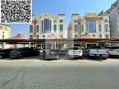 Studio for sale