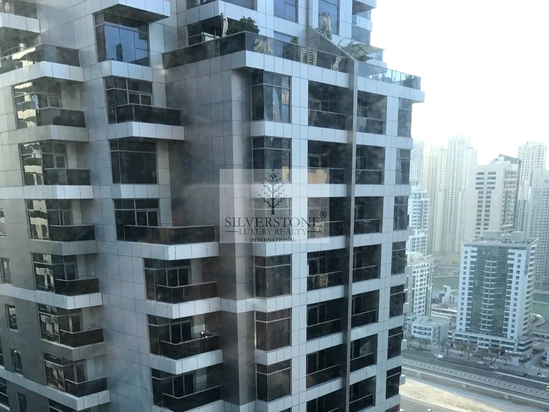 Spacious and Bright | High Floor | Prime Location64069747996930113