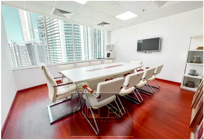 Modern & Elegant Workspace | Premium Fittings | Furnished64068864034306110