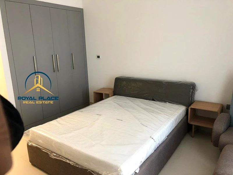Furnished | Near Metro | Chiller Free | Pool View64159665312385110