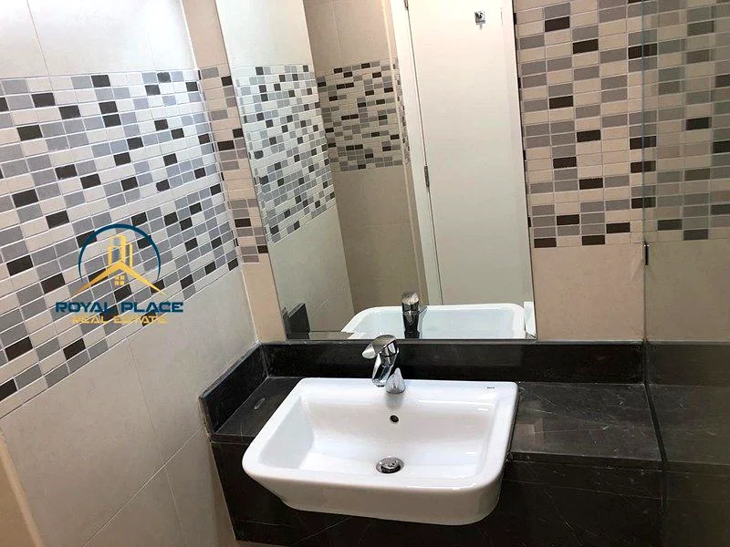 Furnished | Near Metro | Chiller Free | Pool View64159665312385114