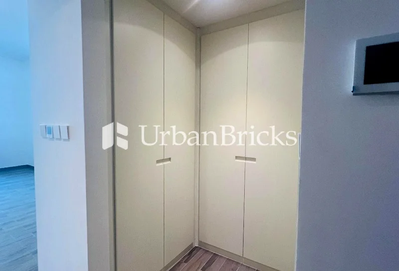 Vacant | Spacious Layout | Multiple Cheques64175727351171114