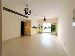 //LIMITED TIME OFFER//15 DAYS FREE+6CHQS// EASY EXIT TO DUBAI NEAR SAHARA CENTRE AND NEAR RTA BUS ST