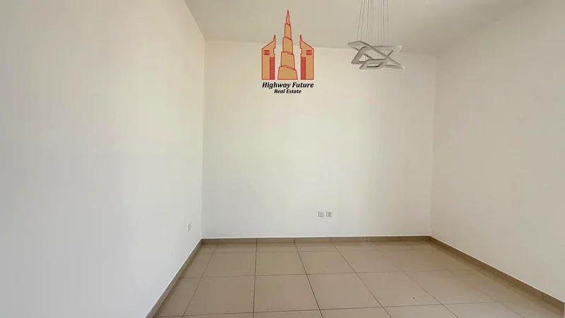 HOT OFFER IN NASMA || READY TO MOVE || 90k64052980310146114