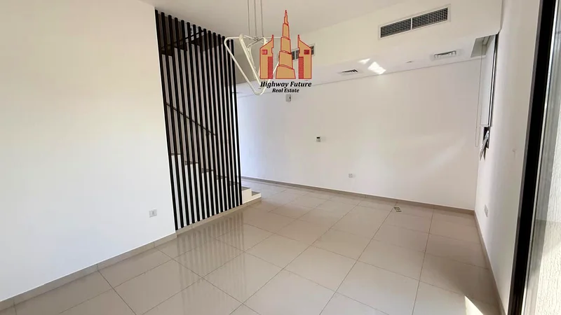 HOT OFFER IN NASMA || READY TO MOVE || 90k64052980310146113