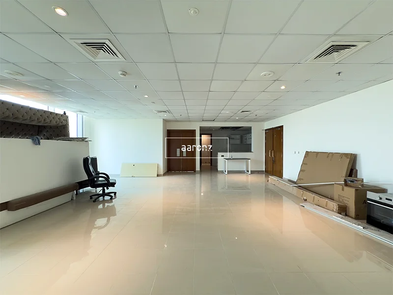 مبنى متميز | مكتب مؤثث | مكتب شاغر64068009770115111
