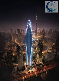 Signature Luxury || Iconic Views || Inspired Design || Mercedes-Benz Living