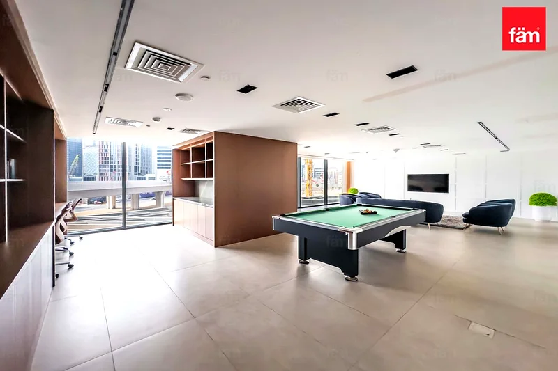 Ready To Move | Brand New | 1-4 cheques64171803093121114