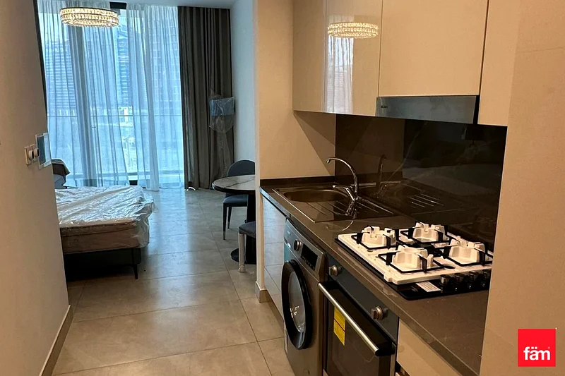 Ready To Move | Brand New | 1-4 cheques64171803093121113