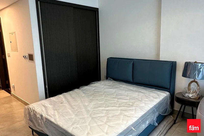 Ready To Move | Brand New | 1-4 cheques64171803093121112