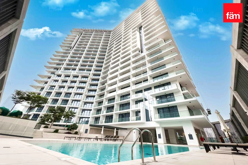 Ready To Move | Brand New | 1-4 cheques64171803093121110