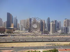 1 BR Apartment for Sale in Armada Tower 3