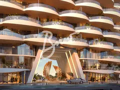 Secure your way of Living Luxury at Aqua Arc with Flexible Payment Plan