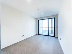 Spacious 2 Bedroom with Balcony | Pool &amp; Iconic Burj Al Arab Views