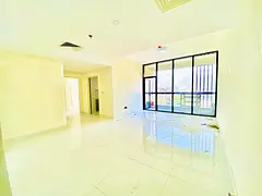 King size 2bhk with 3 washroom in Near pace school