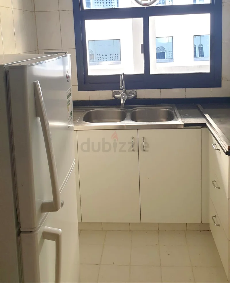 غرفة تنفيذية بحمام داخلي وشرفة مشتركة لأربع مشاركات للرجال64057140113539113