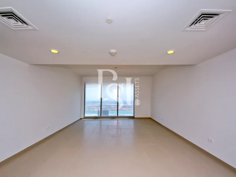 Spacious Layout | Sea View |  Upcoming 8th Oct64228415759875110