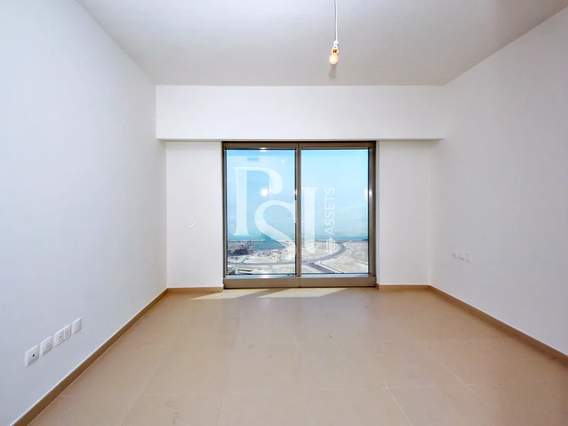Spacious Layout | Sea View |  Upcoming 8th Oct64228415759875114