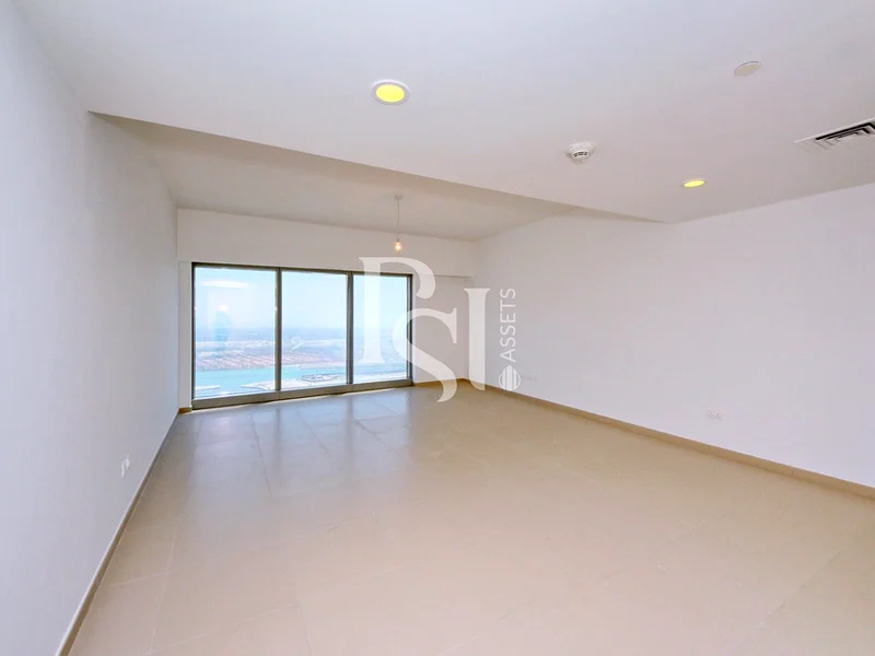 Spacious Layout | Sea View |  Upcoming 8th Oct64228415759875111